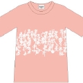 2006_0413-T-SHIRTS_雪国ニュック_ピンク1.jpg