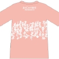 2006_0413-T-SHIRTS_雪国ニュック_ピンク2.jpg