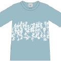 2006_0413-T-SHIRTS_雪国ニュック_ブルー1.jpg