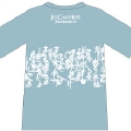 2006_0413-T-SHIRTS_雪国ニュック_ブルー2.jpg