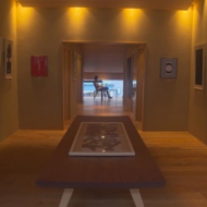 201210_9623.jpg